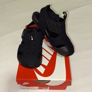 NIKE Sunray Protect 2 - Toddler